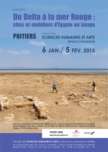 Mobiliers_500